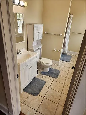 2535 Nashville Ave — Photo 17