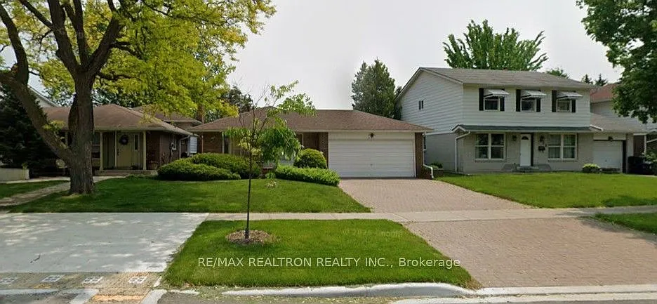 3 bed, $3,250 — Photo 1
