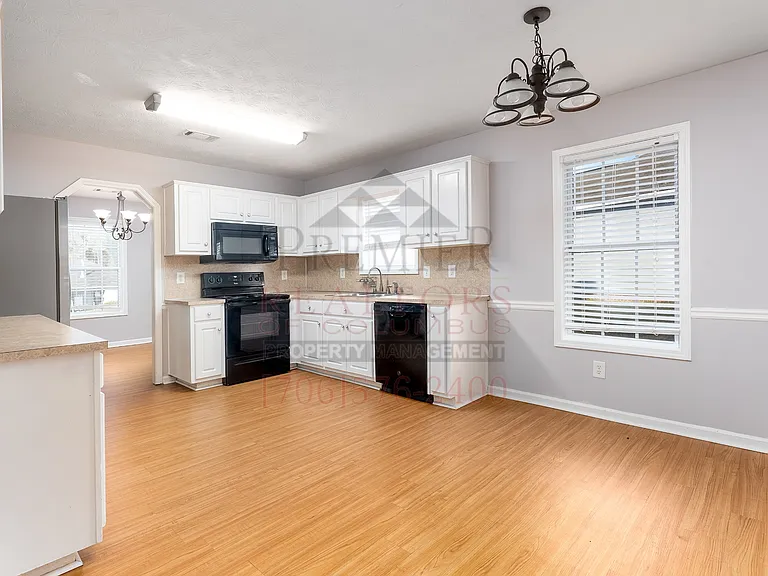 6117 Crossbow Dr — Photo 41