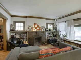 3607 Portland Ave, Minneapolis, MN 55407