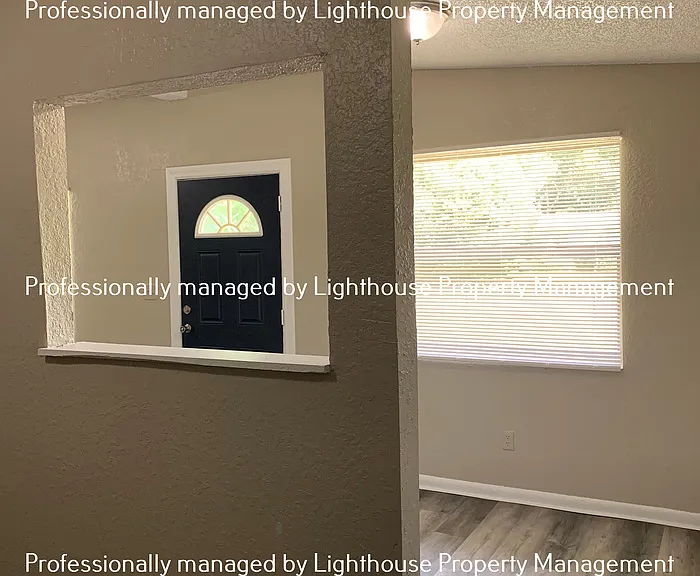 9036 Castle Blvd — Photo 6