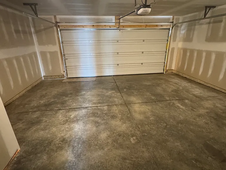 21 Snap Dragon Rd — Photo 21