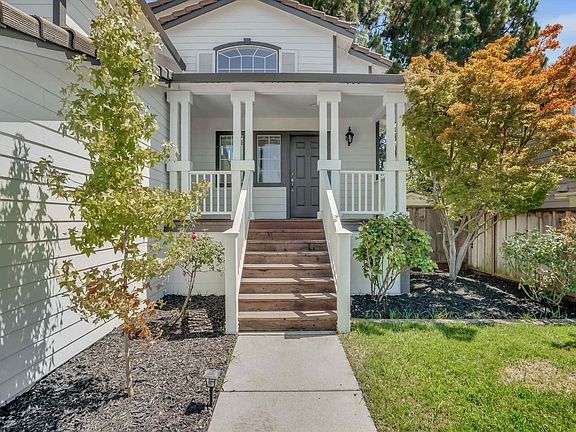 4th image of 5521 Crimson Cir