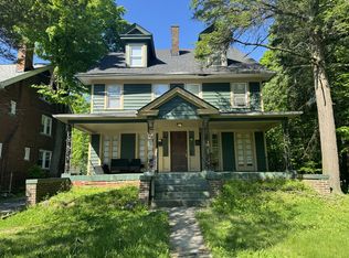 14441 Superior Rd #1, Cleveland, OH 44118