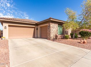 1828 E Desert Ln, Phoenix, AZ 85042