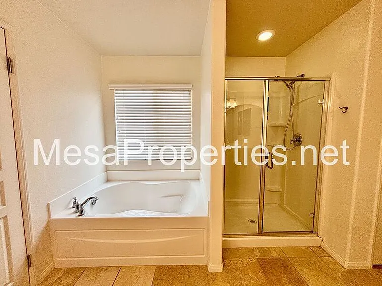 16677 Desert Lily St — Photo 26
