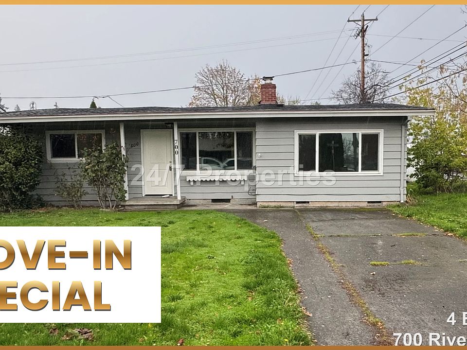 1st image of 700 Riverdale Dr
