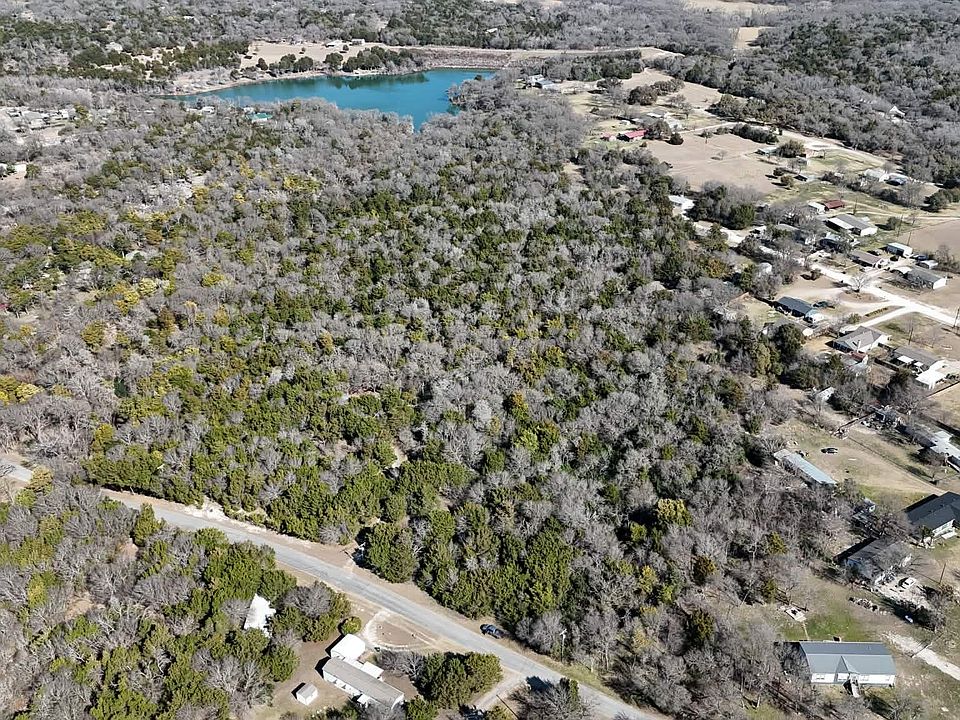 2nd image of Christopher Dr