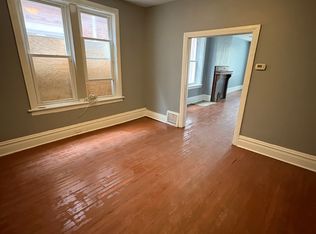 61 N 18th St, Harrisburg, PA 17103