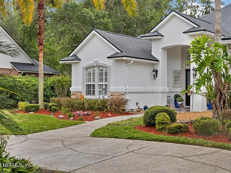 1943 Rose Mallow Ln — Photo 2