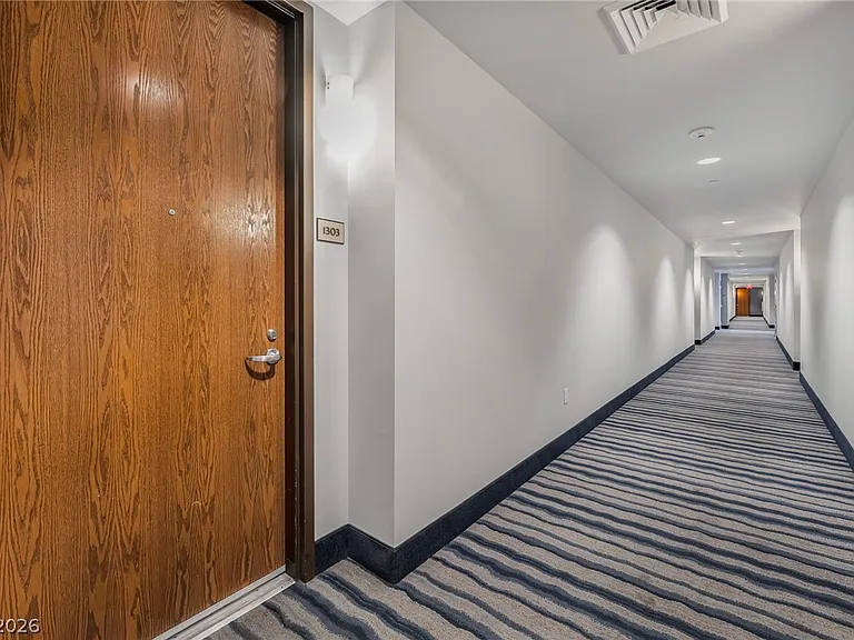8255 Las Vegas Blvd S #1303 — Photo 2