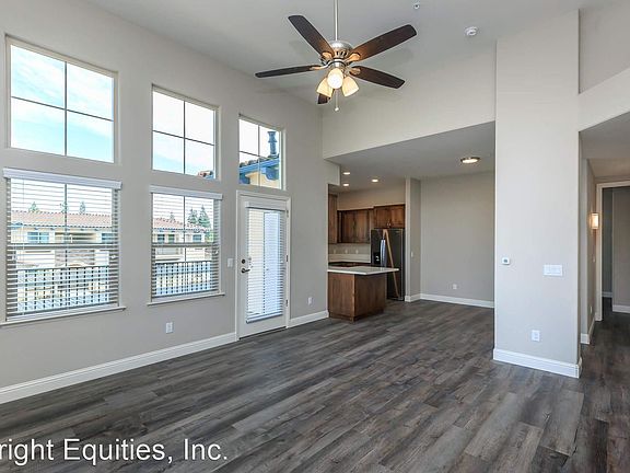 5th image of 1161 E Shepherd Ave APT 111