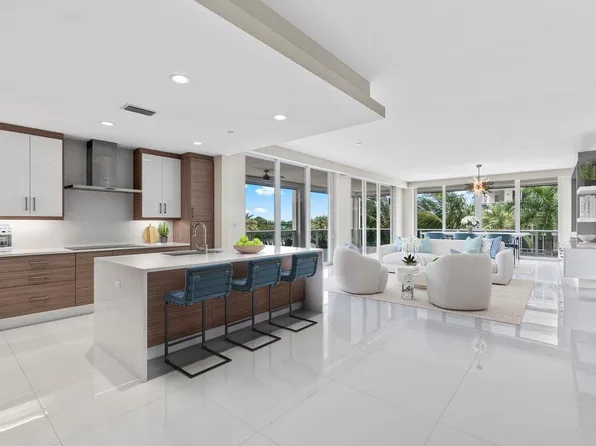 2720 Donald Ross Road #301, Palm Beach Gardens, FL 33410