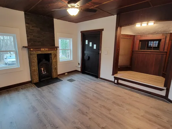 23A Van Brackle Rd, Holmdel, NJ 07733