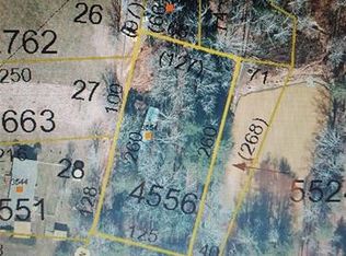 3664 Townsend Farm Ln, Lenoir, NC 28645