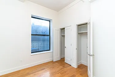 Rented by MySpaceNYC