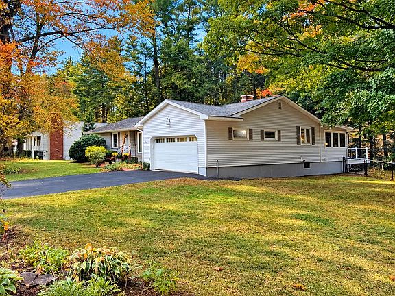 3rd image of 5 Glendale Road