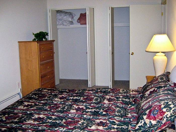 3023 W 13 Mile Rd APT 432, Royal Oak, MI 48073 Zillow