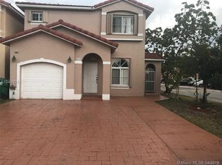 6035 SW 162nd Path, Miami, FL 33193