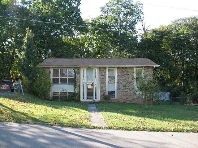 1st image of 6709 Ellesmere Dr NW