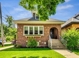 6645 W Hayes Ave, Chicago, IL