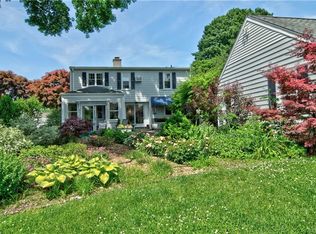 67 Quinlan Ave, Bridgeport, CT 06605