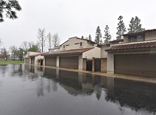 9714 Bodega Ct, Rancho Cucamonga, CA 91730