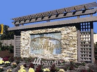 805 Harrington #1143, Renton, WA 98058