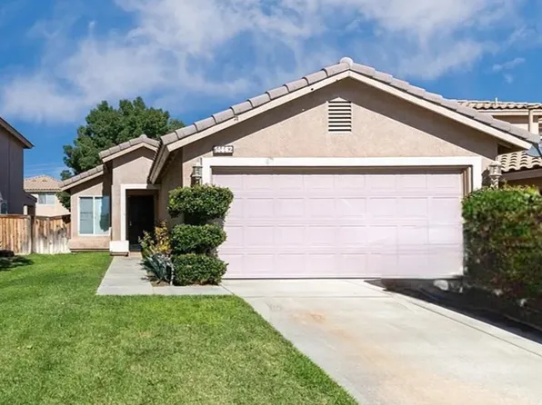 (undisclosed Address), Victorville, CA 92394