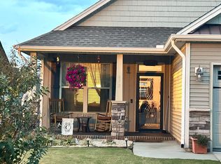 673 Ivywood Pl, Boiling Springs, SC 29316