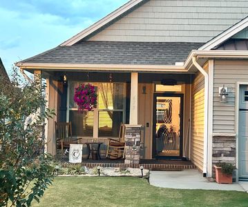 673 Ivywood Pl, Boiling Springs, SC, 29316