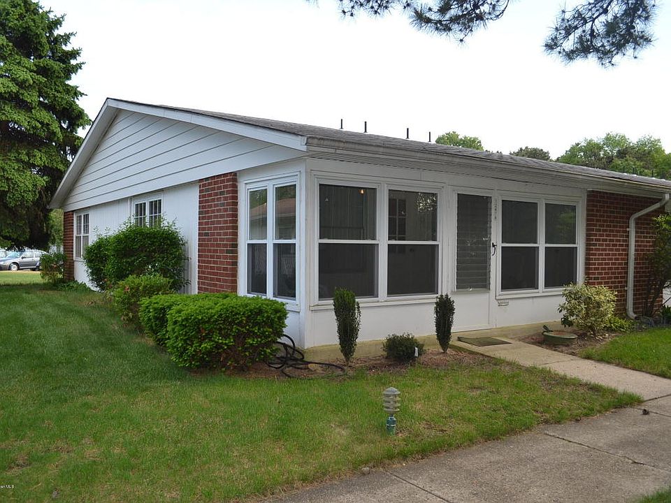 1st image of 1247A Hamilton Ct