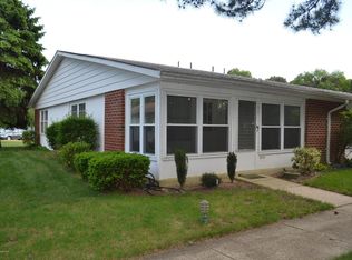 1247A Hamilton Ct, Lakewood, NJ