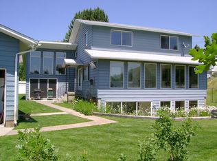 1570 21st St, Ogden, UT 84401