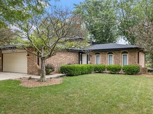13813 S 84th Ave, Orland Park, IL
