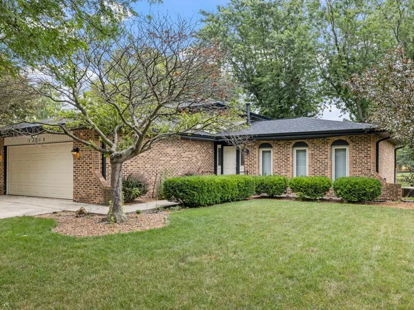 13813 S 84th Ave, Orland Park, IL 60462