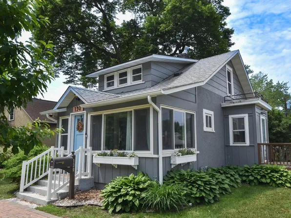 130 17th Ave N, Hopkins, MN 55343