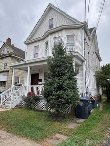 32 Fairview Ave, Bound Brook, NJ, 08805