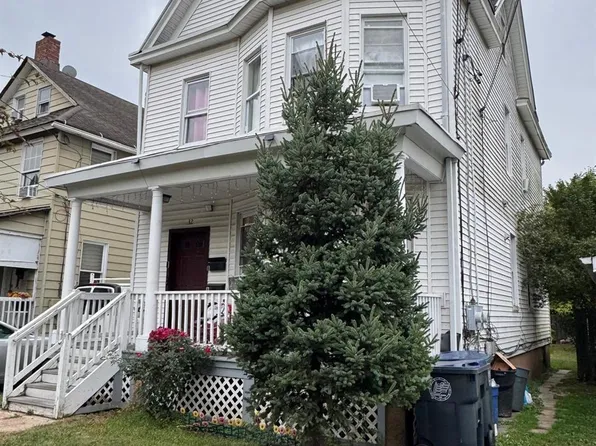 32 Fairview Ave, Bound Brook, NJ 08805