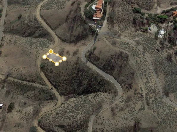0 Ryan Ln Lot 88, Lake Elsinore, CA 92530