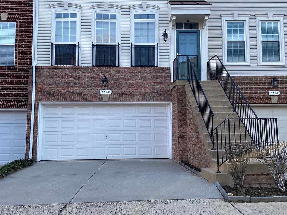 1st image of 8580 Wyngate Manor Ct