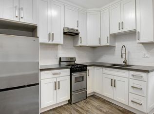 411 N La Fayette Park Pl APT 10, Los Angeles, CA 90026
