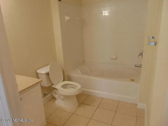 10075 Gate Pkwy N #807 — Photo 3