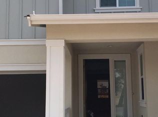 2563 Francisco Ave, Santa Rosa, CA 95403