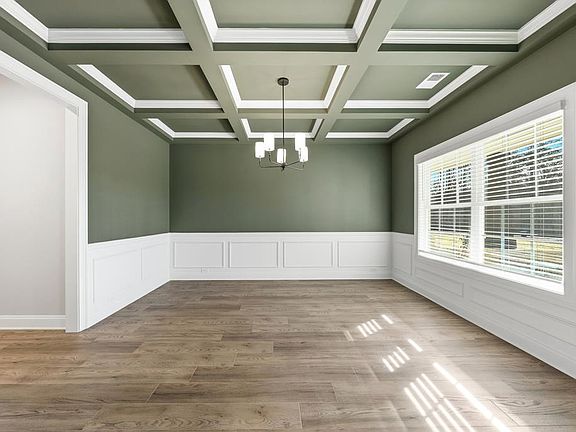 4th image of 611 Lee Road 334