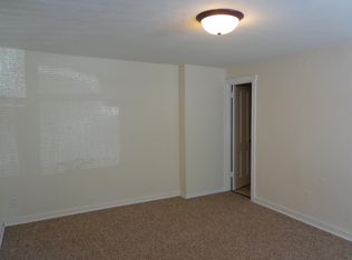 121 E Gorham St #16443968, Madison, WI 53703