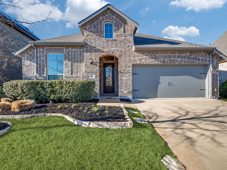 1st image of 9828 Echo Summit Dr