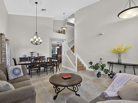 3rd image of 11483 Beacon Pointe Lane