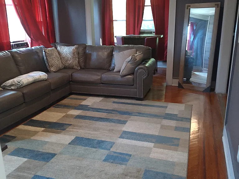 58 N 21st St #2 — Photo 5
