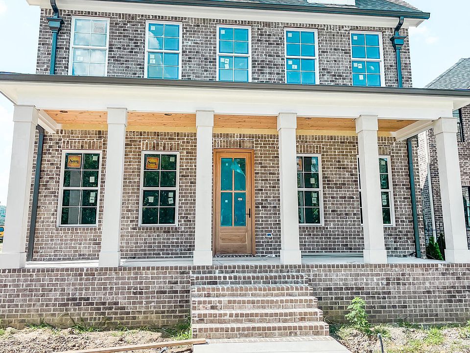 1st image of 9428 Travistock Way #16